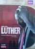 Luther sezon 2. Serial BBC DVD